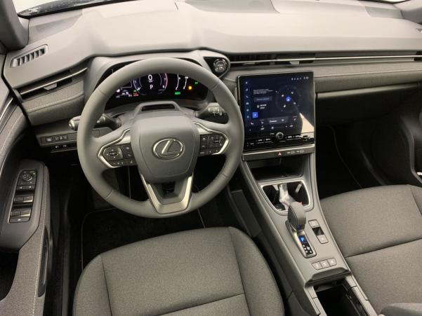 Vente en ligne Lexus LBX 2WD Business au prix de 33 650 €