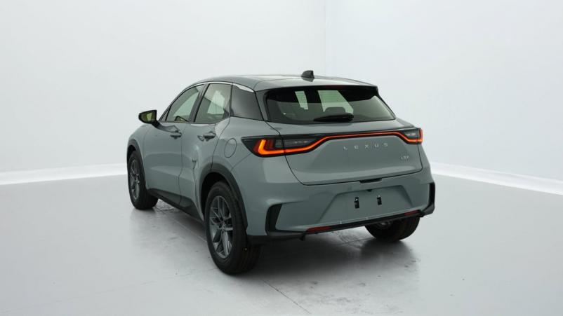 Vente en ligne Lexus LBX 2WD Business au prix de 33 650 €