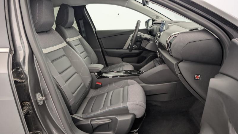 Vente en ligne Citroën C4 PureTech 130 EAT8 Max au prix de 21 910 €
