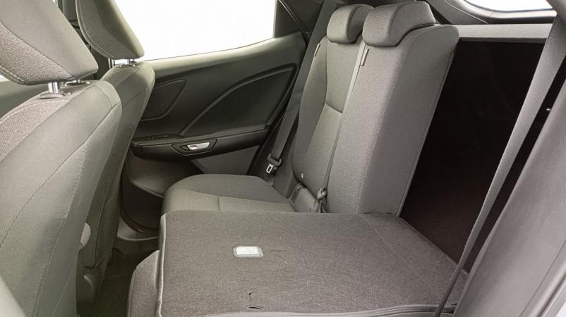 Vente en ligne Lexus LBX 2WD Business au prix de 33 650 €
