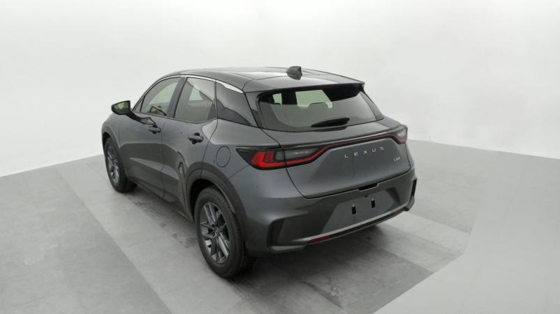 Vente en ligne Lexus LBX 2WD Business au prix de 33 650 €
