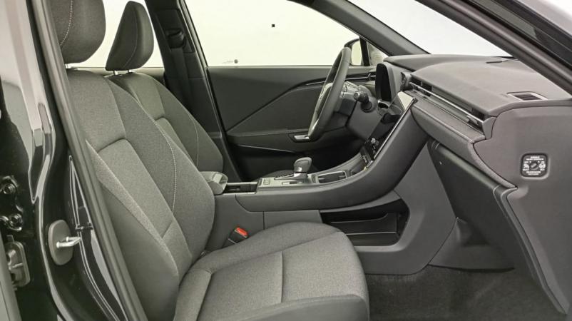 Vente en ligne Lexus LBX 2WD Business au prix de 33 650 €