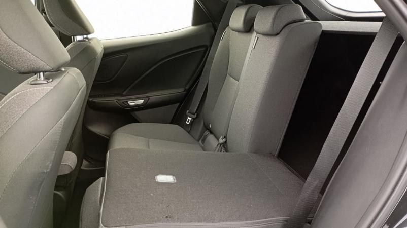 Vente en ligne Lexus LBX 2WD Business au prix de 33 650 €
