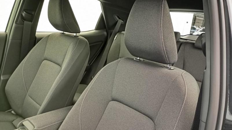 Vente en ligne Lexus LBX 2WD Business au prix de 33 650 €