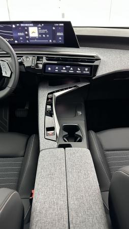 Vente en ligne Peugeot 3008 3008 Hybrid 136ch Allure e-DCS6 au prix de 33 710 €