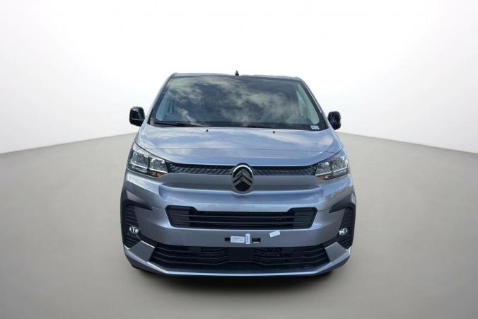 Vente en ligne Citroën Jumpy Fourgon XL BLUEHDI 180 S S EAT8 au prix de 33 760 €
