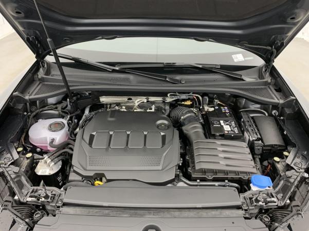 Vente en ligne Audi Q3 Sportback 35 TDI 150 ch S tronic 7 S line au prix de 50 960 €