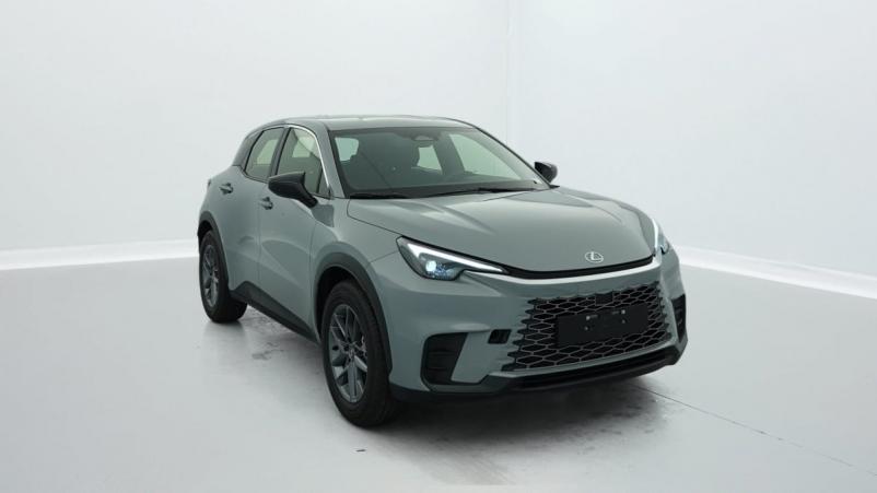Vente en ligne Lexus LBX 2WD Business au prix de 33 650 €