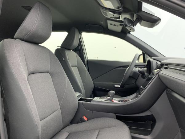 Vente en ligne Lexus LBX 2WD Business au prix de 33 650 €