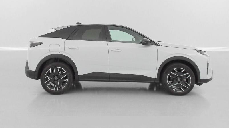 Vente en ligne Peugeot 3008 3008 Hybrid 136ch Allure e-DCS6 au prix de 33 710 €