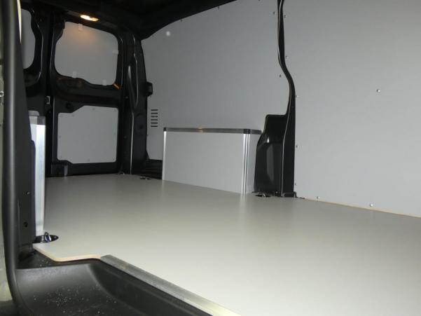 Vente en ligne Citroën Jumpy Fourgon XL BLUEHDI 180 S S EAT8 au prix de 33 760 €