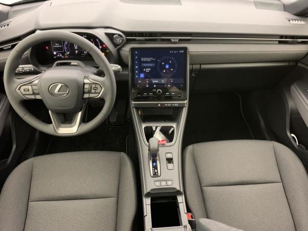Vente en ligne Lexus LBX 2WD Business au prix de 33 650 €