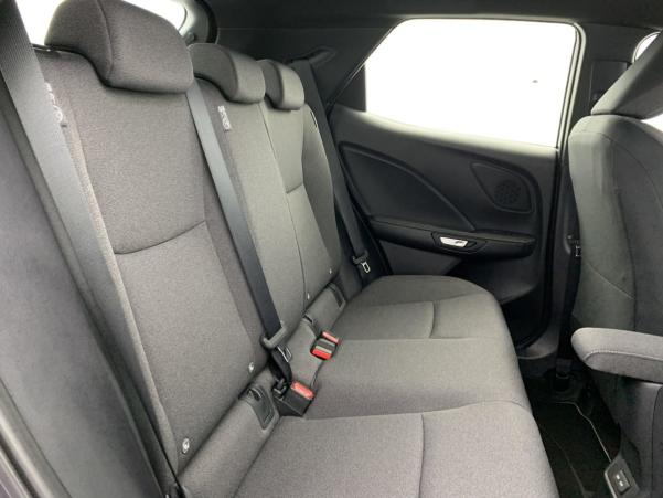 Vente en ligne Lexus LBX 2WD Business au prix de 33 650 €