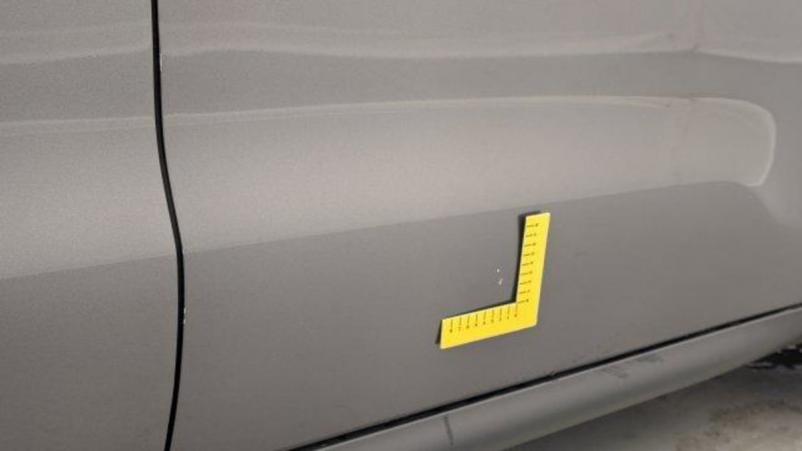 Vente en ligne Citroën C3 Aircross PureTech 110 S S BVM6 Plus au prix de 17 790 €