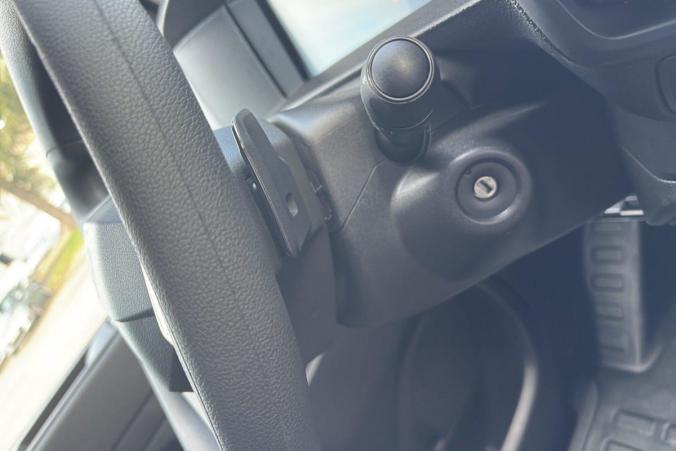 Vente en ligne Citroën Jumpy Fourgon XL BLUEHDI 180 S S EAT8 au prix de 33 760 €