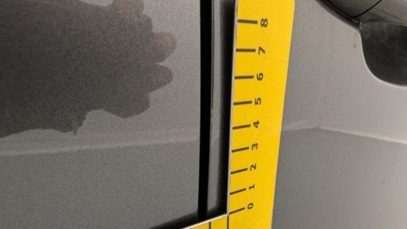 Vente en ligne Citroën C4 PureTech 130 EAT8 Max au prix de 21 910 €