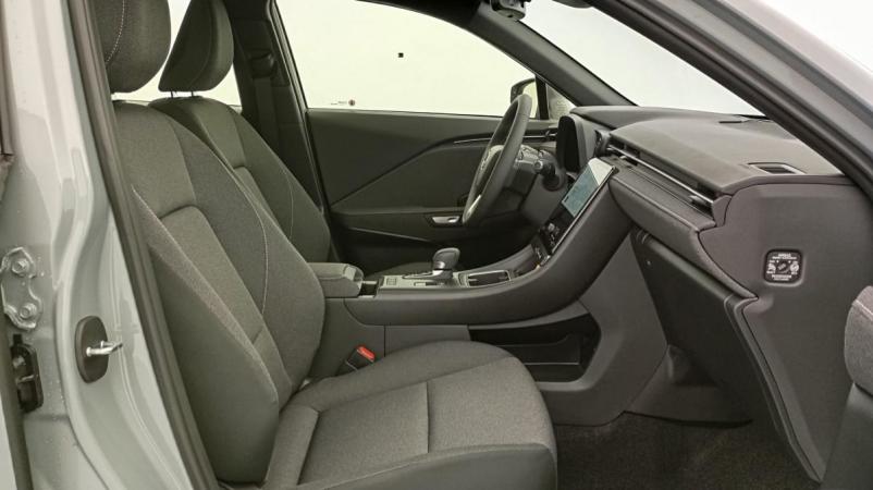 Vente en ligne Lexus LBX 2WD Business au prix de 33 650 €
