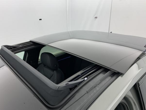Vente en ligne Audi Q3 Sportback 35 TDI 150 ch S tronic 7 S line au prix de 50 960 €