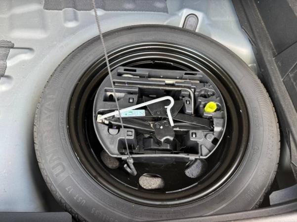 Vente en ligne Ds DS7 Crossback BlueHDi 180ch Business Automatique + Toit ouvrant au prix de 21 990 €