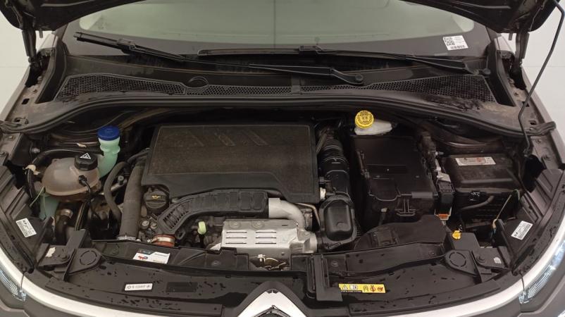 Vente en ligne Citroën C3 PureTech 110 ch BVM6 Max au prix de 14 700 €