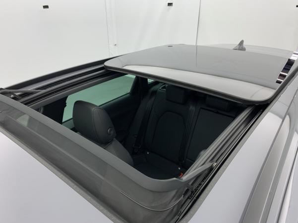 Vente en ligne Cupra Cupra Leon Sportstourer 2.0 TDI 150 CH DSG7 V au prix de 34 480 €