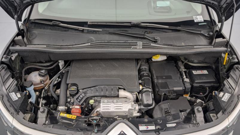 Vente en ligne Citroën C3 Aircross PureTech 110 S S BVM6 Max au prix de 18 820 €