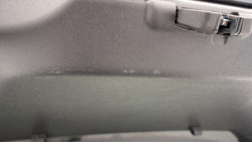 Vente en ligne Citroën C4 PureTech 130 BVM6 Max au prix de 19 230 €