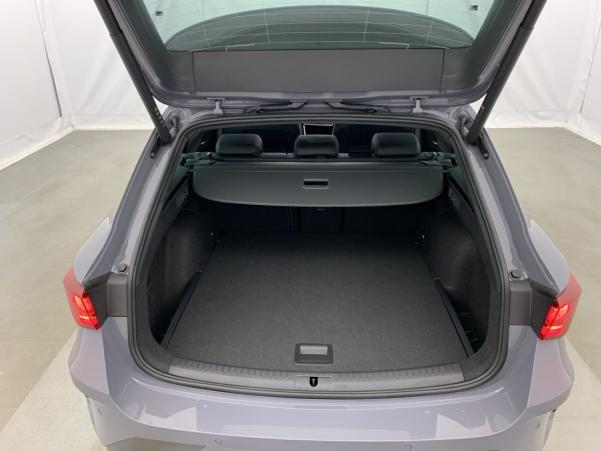 Vente en ligne Cupra Cupra Leon Sportstourer 2.0 TDI 150 CH DSG7 V au prix de 34 480 €