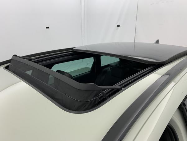 Vente en ligne Cupra Cupra Leon Sportstourer 2.0 TDI 150 CH DSG7 V au prix de 34 480 €