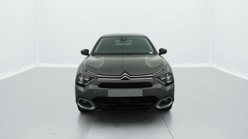 Vente en ligne Citroën C4 PureTech 130 BVM6 Max au prix de 19 230 €