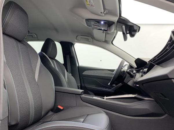 Vente en ligne Peugeot 308 SW BlueHDi 130ch S S EAT8 Allure au prix de 28 920 €