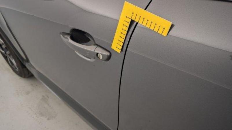 Vente en ligne Citroën C4 PureTech 130 BVM6 Max au prix de 19 230 €