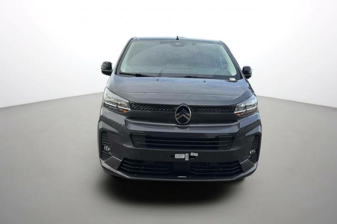 Vente en ligne Citroën Jumpy Fourgon XL BLUEHDI 180 S S EAT8 au prix de 32 520 €