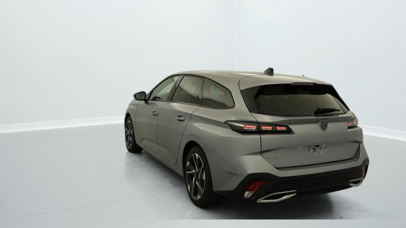 Vente en ligne Peugeot 308 SW BlueHDi 130ch S S EAT8 Allure au prix de 28 920 €