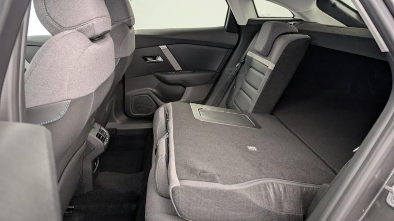 Vente en ligne Citroën C4 PureTech 130 BVM6 Max au prix de 19 230 €