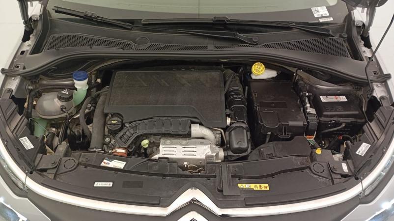 Vente en ligne Citroën C3 PureTech 110 ch BVM6 Max au prix de 14 700 €