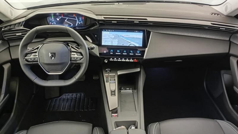 Vente en ligne Peugeot 308 SW BlueHDi 130ch S S EAT8 Allure au prix de 28 920 €