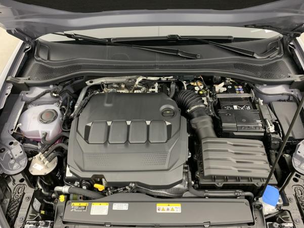 Vente en ligne Cupra Cupra Leon Sportstourer 2.0 TDI 150 CH DSG7 V au prix de 34 480 €