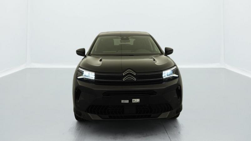 Vente en ligne Citroën C5 Aircross Hybride 136 e-DCS6 Plus au prix de 27 270 €