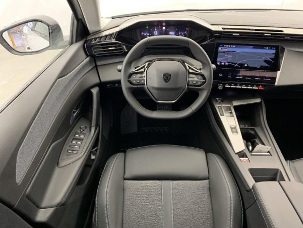 Vente en ligne Peugeot 308 SW BlueHDi 130ch S S EAT8 Allure au prix de 28 920 €
