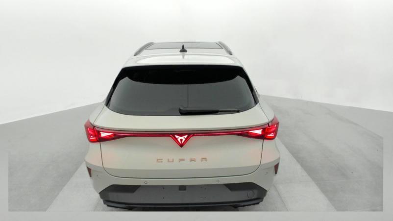 Vente en ligne Cupra Cupra Leon Sportstourer 2.0 TDI 150 CH DSG7 V au prix de 34 480 €