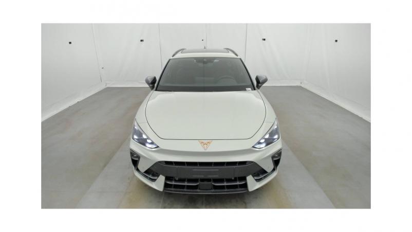 Vente en ligne Cupra Cupra Leon Sportstourer 2.0 TDI 150 CH DSG7 V au prix de 34 480 €