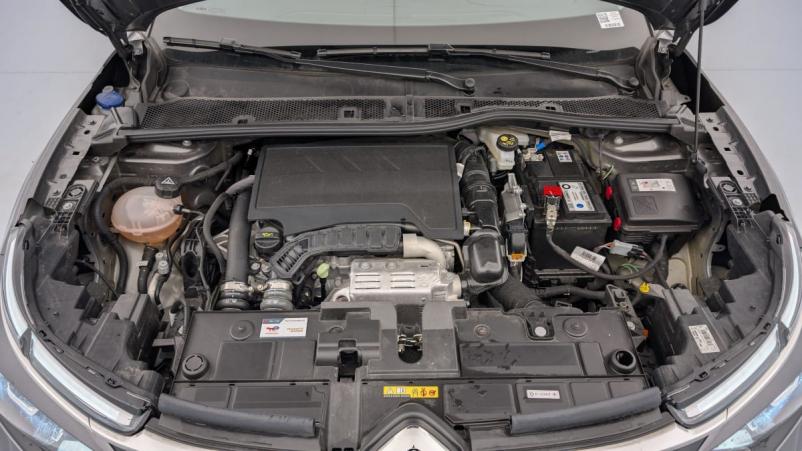 Vente en ligne Citroën C4 PureTech 130 BVM6 Max au prix de 19 230 €
