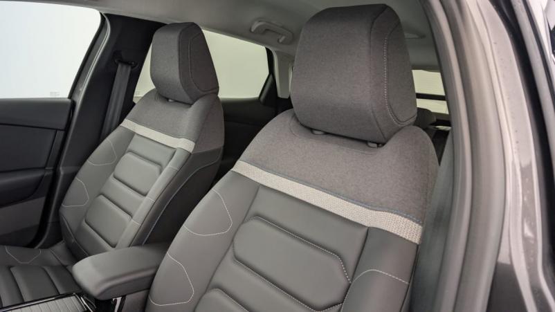 Vente en ligne Citroën C4 PureTech 130 BVM6 Max au prix de 19 230 €