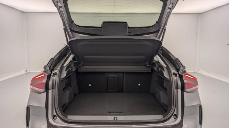 Vente en ligne Citroën C4 PureTech 130 BVM6 Max au prix de 19 230 €