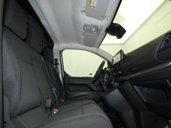 Vente en ligne Citroën Jumpy Fourgon M BLUEHDI 145 BVM6 au prix de 28 190 €
