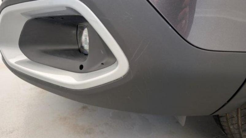 Vente en ligne Citroën C4 PureTech 130 BVM6 Max au prix de 19 230 €