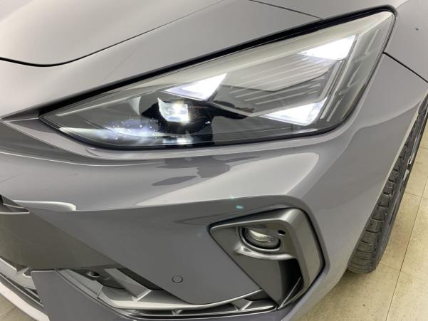 Vente en ligne Cupra Cupra Leon Sportstourer 2.0 TDI 150 CH DSG7 V au prix de 34 480 €