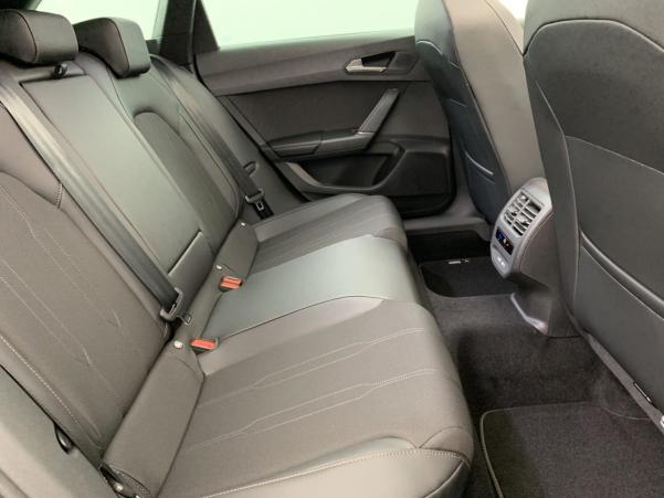 Vente en ligne Cupra Cupra Leon Sportstourer 2.0 TDI 150 CH DSG7 V au prix de 34 480 €