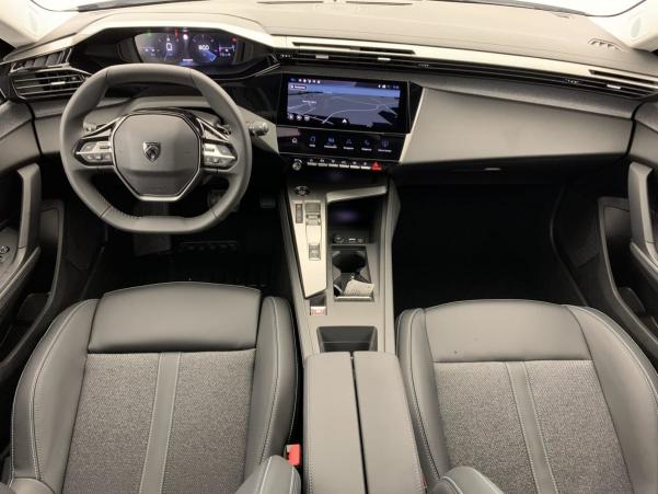 Vente en ligne Peugeot 308 SW BlueHDi 130ch S S EAT8 Allure au prix de 28 920 €